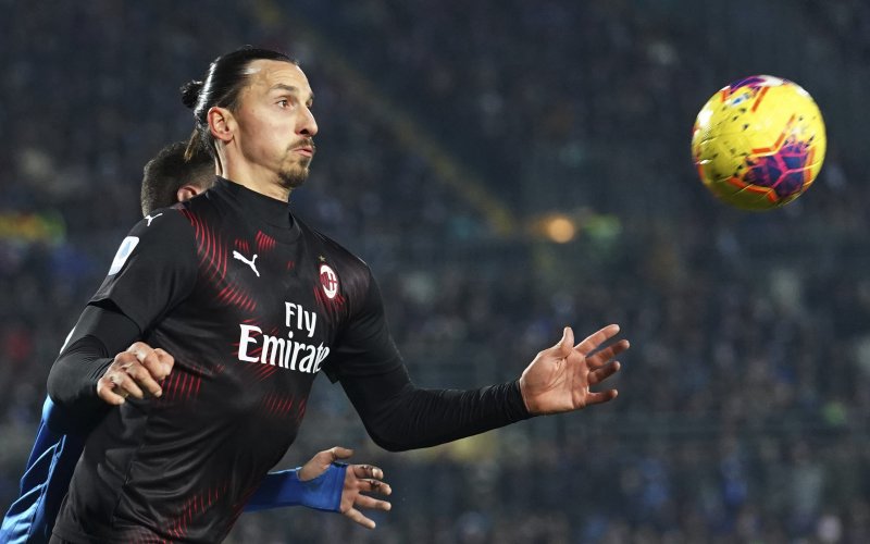 AC Milan vs Torino (2h45 29/1): Khách chạm đáy khủng hoảng