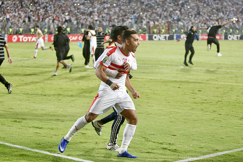 Masr lel Maqassah vs ENPPI Cairo, 19h30 ngày 18/12: Trận thắng đầu tiên