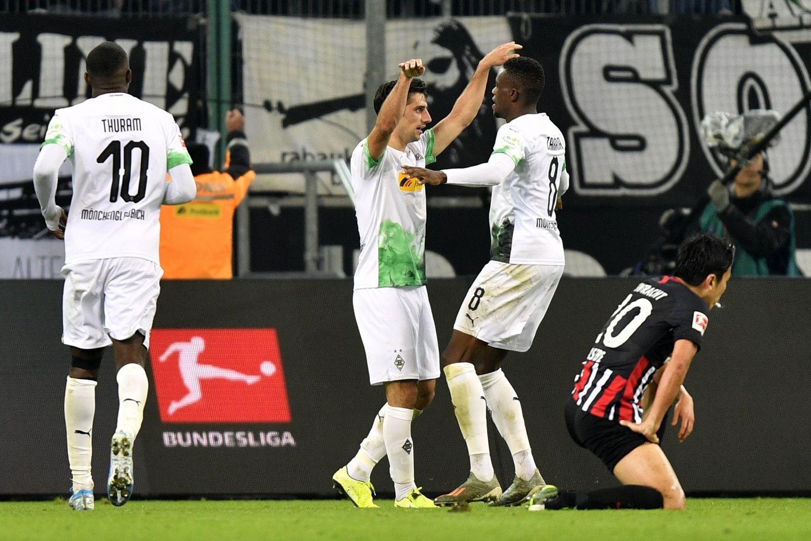 Nhận định Paderborn 07 vs Wolfsburg, 0h00 ngày 3/2: Không tin bầy Sói