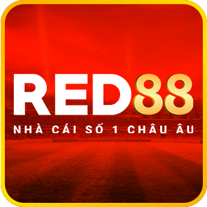 RED88