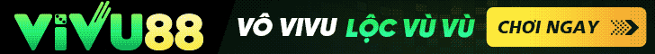 Banner Bongdanet