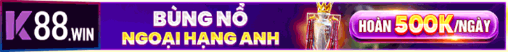 Banner Bongdanet