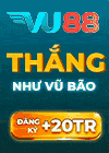 Banner Bongdanet