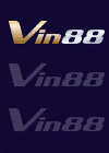 Banner Bongdanet