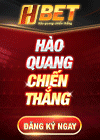 Banner Bongdanet
