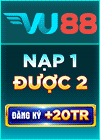 Banner Bongdanet