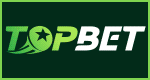 Banner Bongdanet