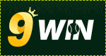 Banner Bongdanet