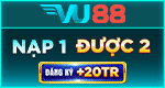 Banner Bongdanet