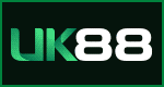 Banner Bongdanet