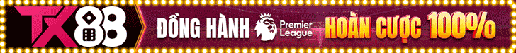 Banner Bongdanet