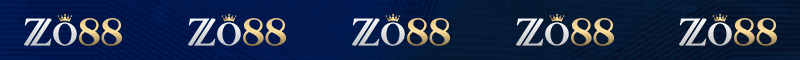 Banner Bongdanet