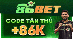 Banner Bongdanet