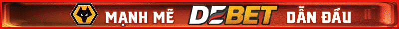 Banner Bongdanet