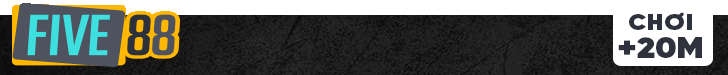 Banner Bongdanet