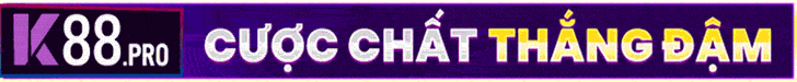 Banner Bongdanet