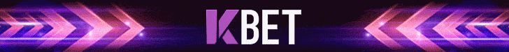 Banner Bongdanet