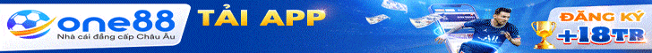 Banner Bongdanet
