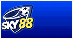 Banner Bongdanet