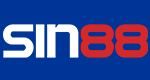 Banner Bongdanet