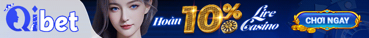 Banner Bongdanet