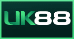 Banner Bongdanet