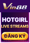 Banner Bongdanet