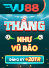 Banner Bongdanet