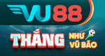 Banner Bongdanet