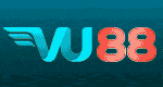 Banner Bongdanet
