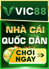 Banner Bongdanet