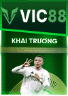 Banner Bongdanet