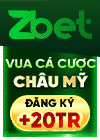 Banner Bongdanet