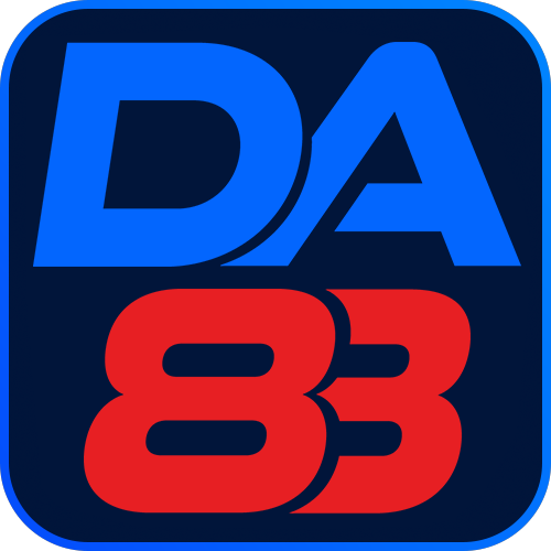DA88