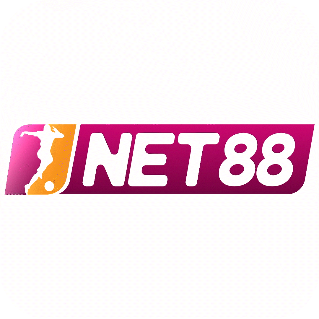 NET88