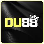 DU88