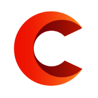CAMBET
