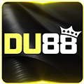 DU88