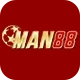 MAN88