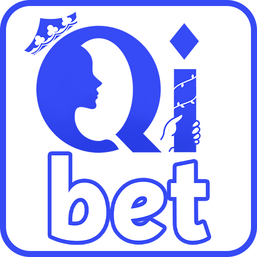 QIBET