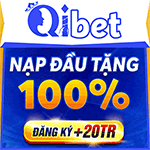 QIBET