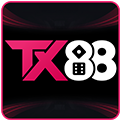 TX88