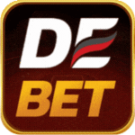 DEBET