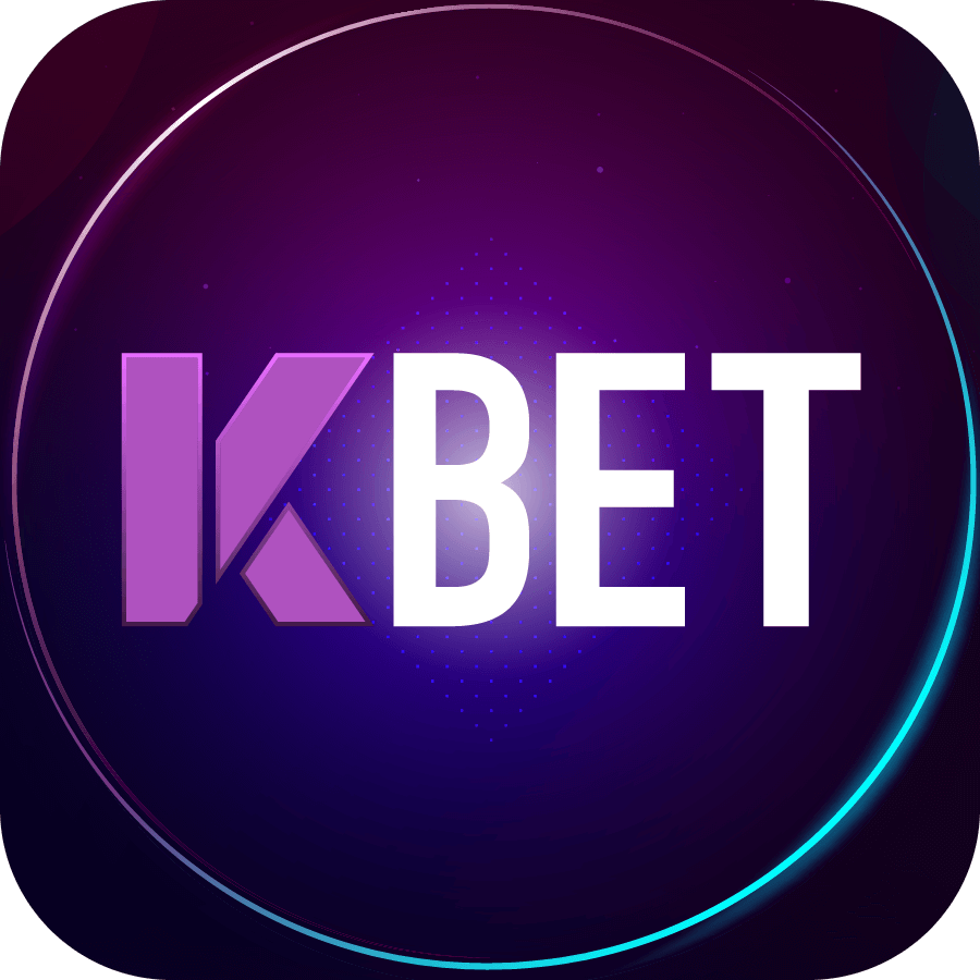 KBET