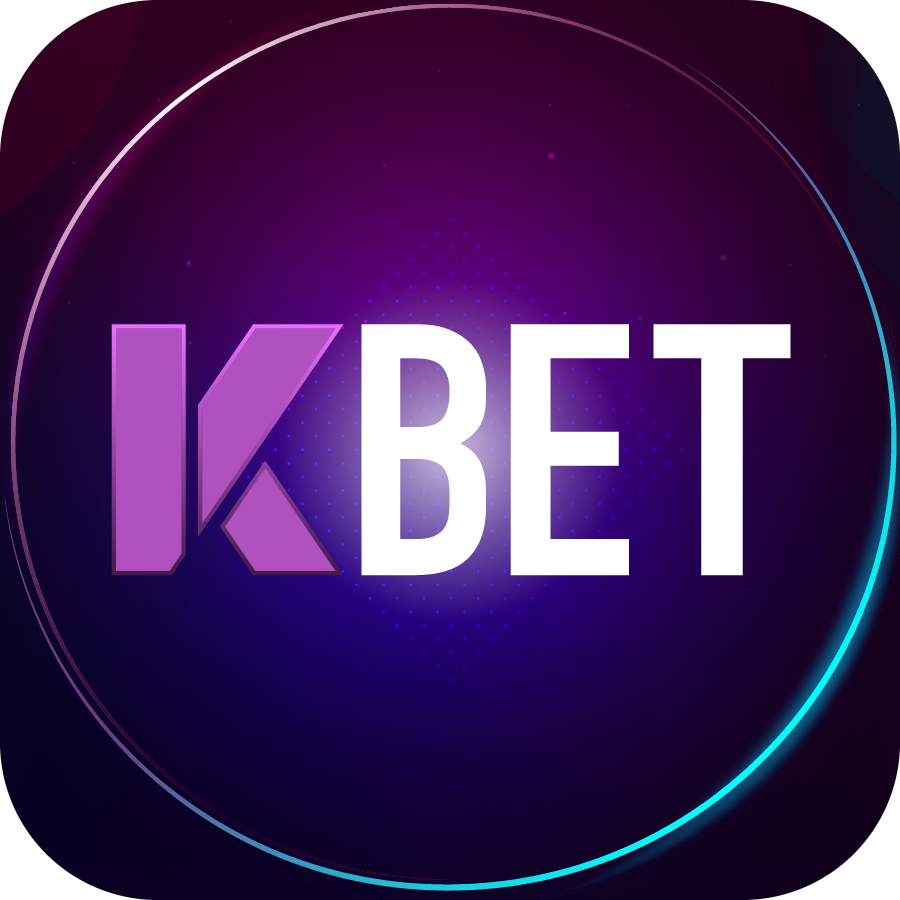 KBET
