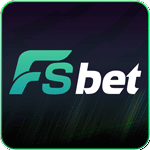FSBET