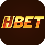 HBET