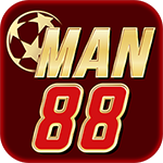 MAN88