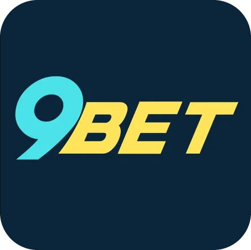 9BET