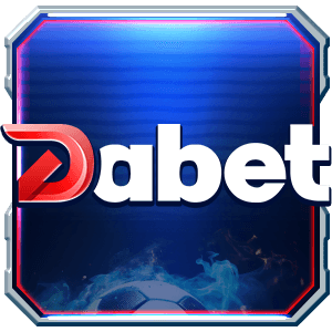 DABET